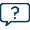 FAQ icon
