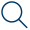 Search icon