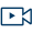 Video icon