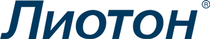Lioton logo